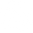 Black Market Offroad