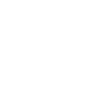 Black Market Offroad